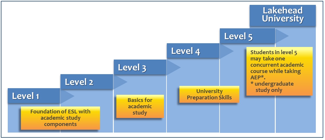 Academic Writing in English - UCL